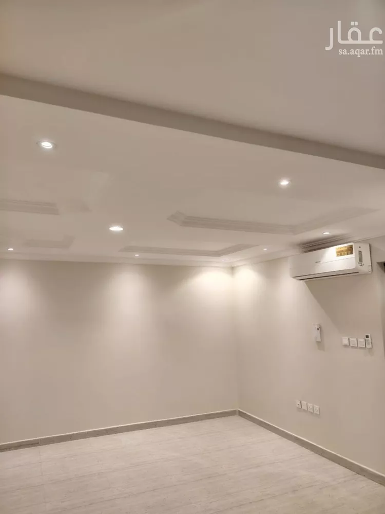 Apartment for Rent in Riyadh Al Arid