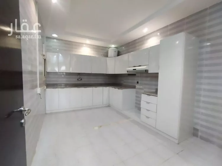 Apartment for Rent in Riyadh Al Arid