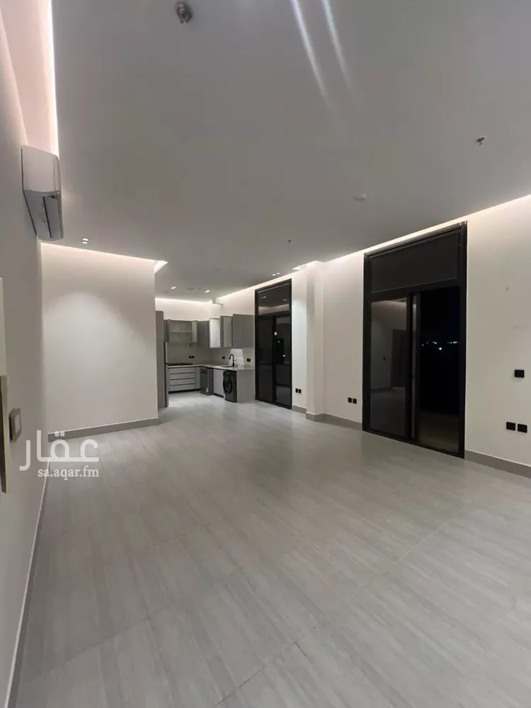 Apartment for Rent in Riyadh Al Yarmouk