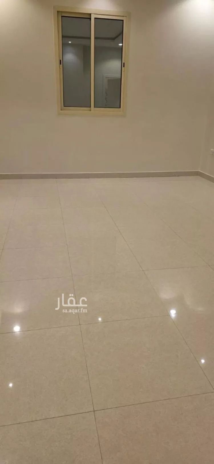 شقة للإيجار في شارع الخزامة, حي قرطبة, مدينة الرياض, منطقة الرياض 20