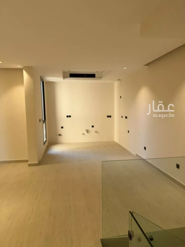 فيلا للإيجار في شارع وادي نعمان, حي النرجس, مدينة الرياض, منطقة الرياض 7
