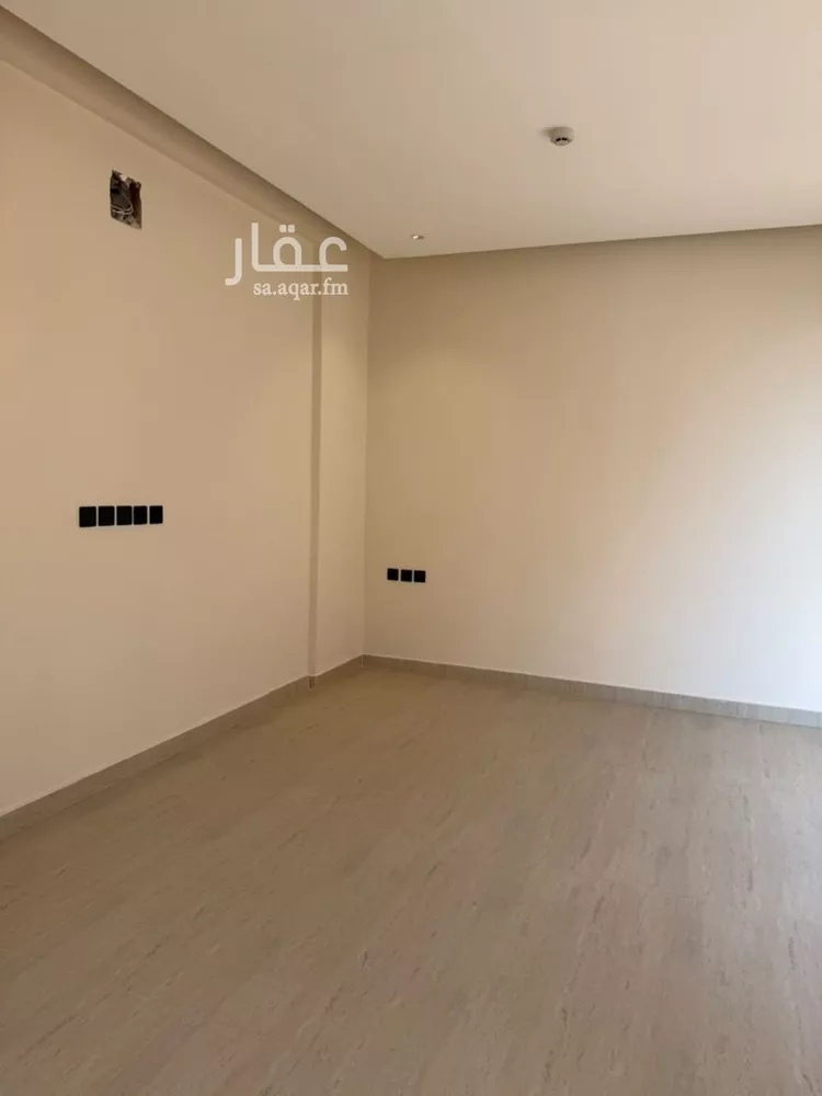فيلا للإيجار في شارع وادي نعمان, حي النرجس, مدينة الرياض, منطقة الرياض 11