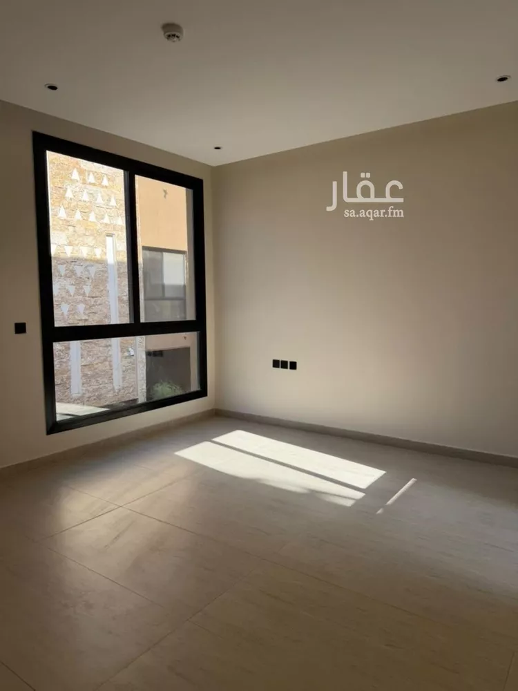 فيلا للإيجار في شارع وادي نعمان, حي النرجس, مدينة الرياض, منطقة الرياض 15