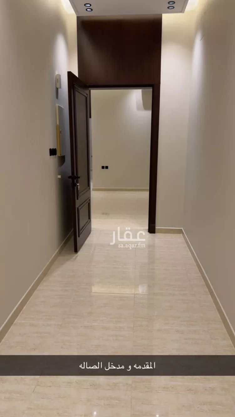 Apartment for Rent in Riyadh Al Mahdiyah 6