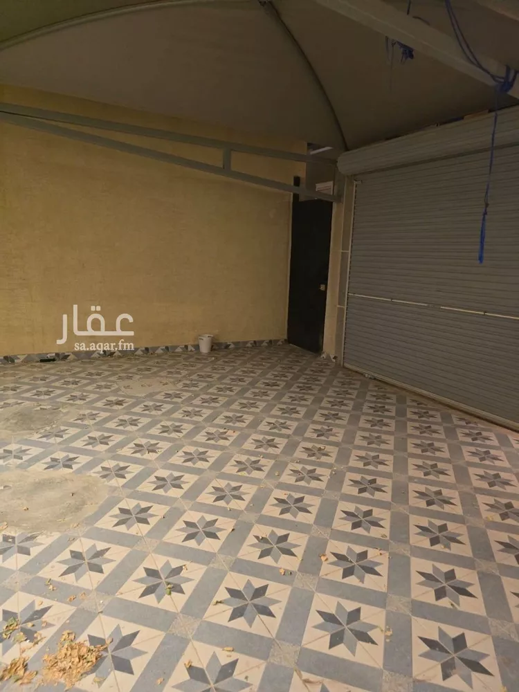 دور للإيجار في شارع الربيع, حي النرجس, مدينة الرياض, منطقة الرياض 16