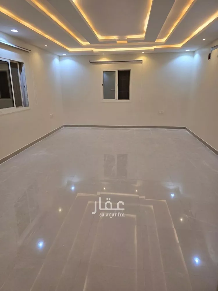دور للإيجار في شارع الربيع, حي النرجس, مدينة الرياض, منطقة الرياض 3