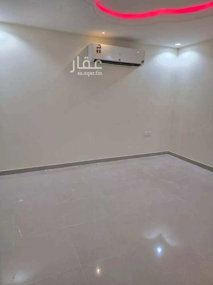دور للإيجار في شارع الربيع, حي النرجس, مدينة الرياض, منطقة الرياض 17
