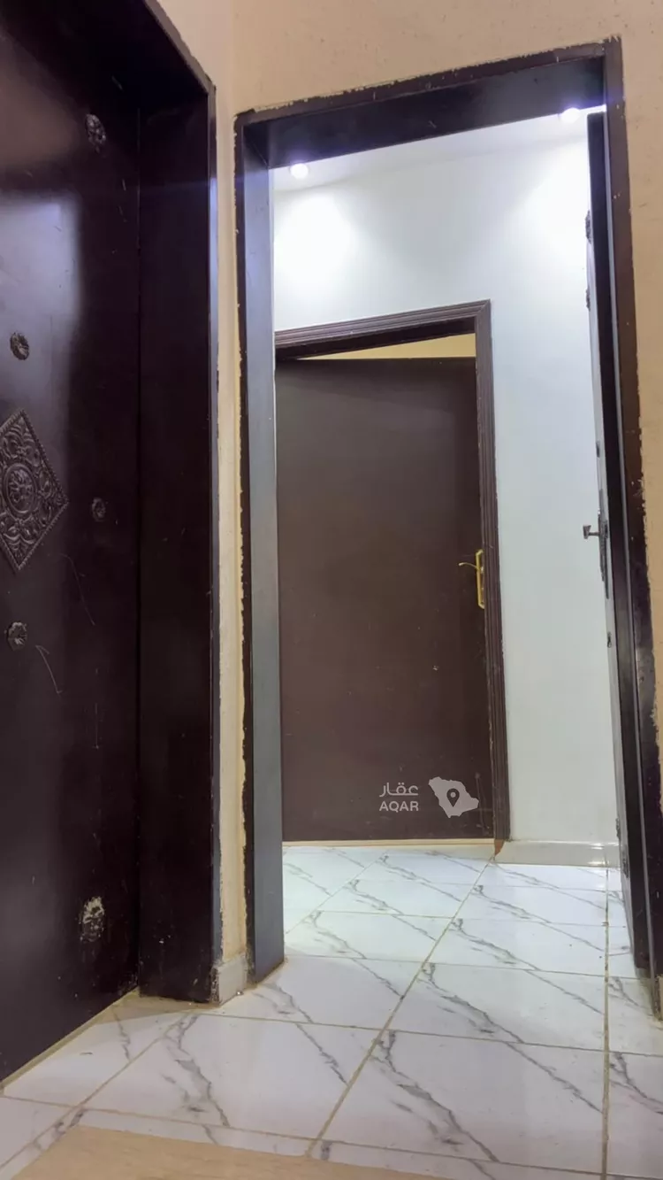 Apartment for Rent in Riyadh Ar Rimal صورة 3