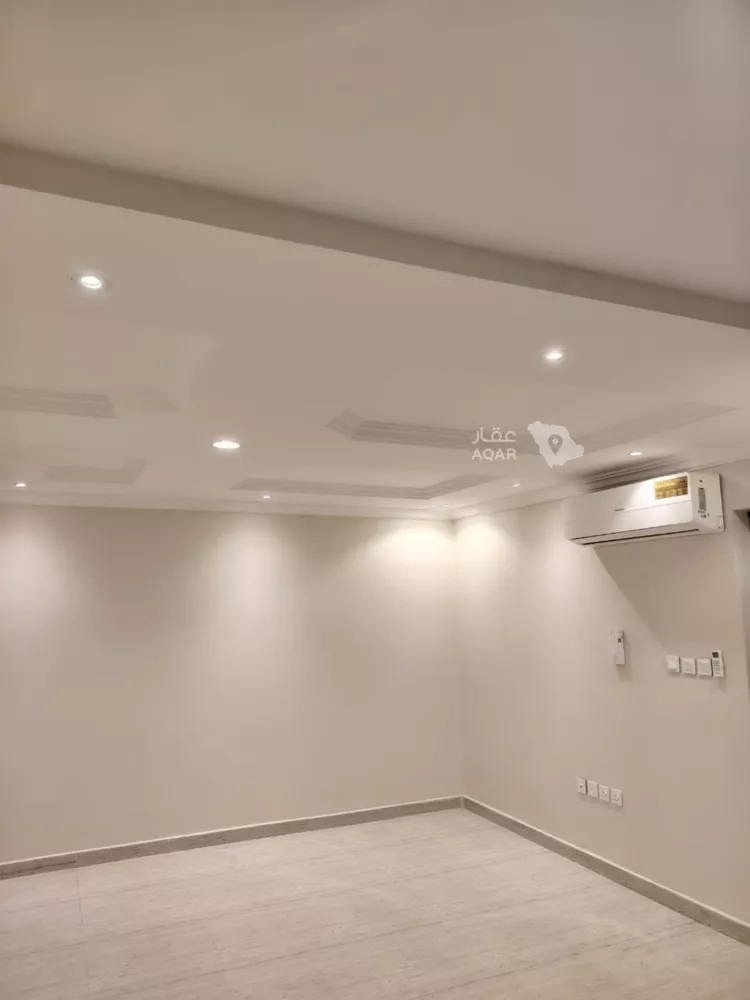 شقة للإيجار في شارع ابرهيم القويري, حي العارض, مدينة الرياض, منطقة الرياض