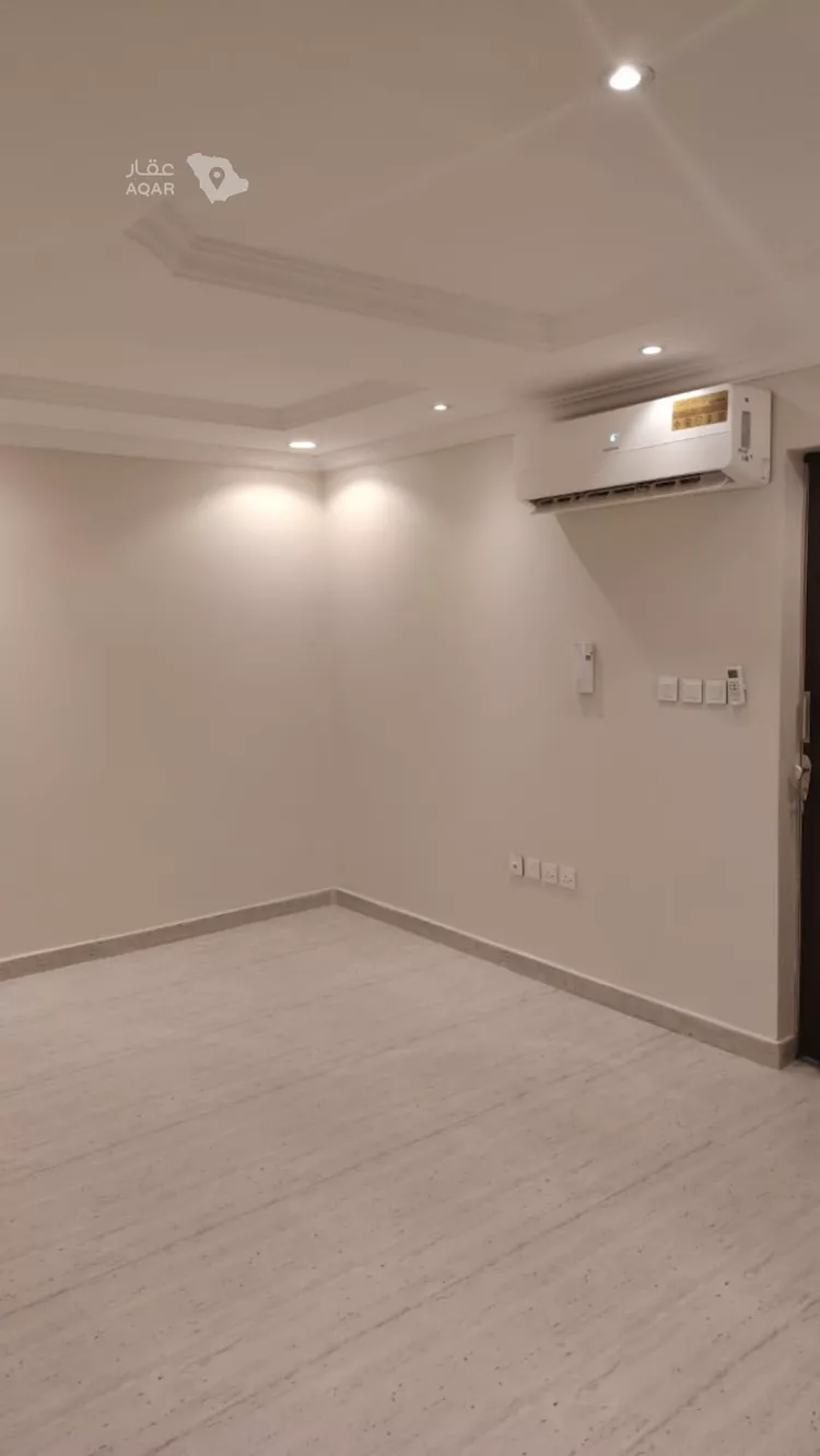 Apartment for Rent in Riyadh Al Arid
