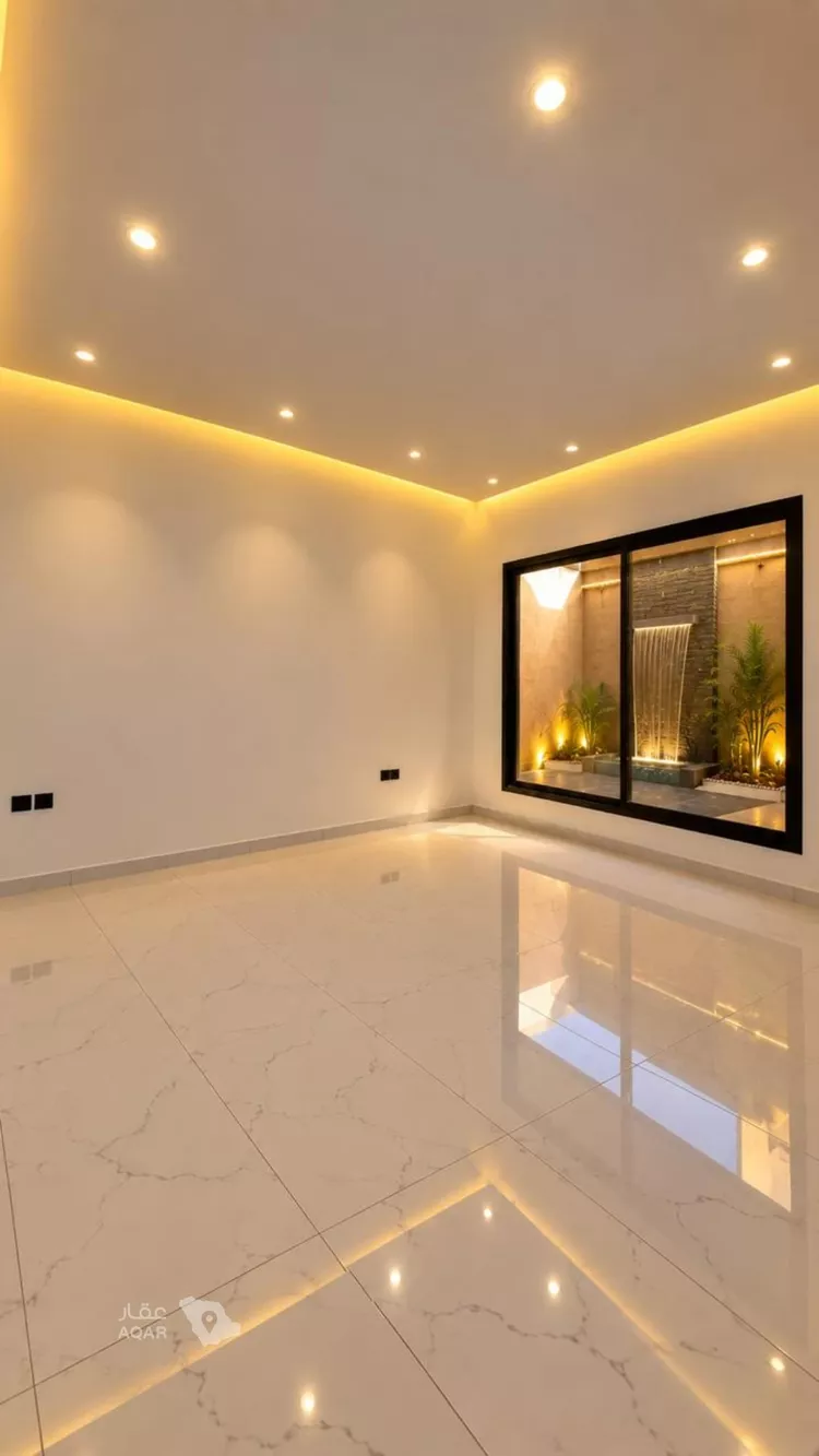 Apartment for Rent in Riyadh Dhahrat Laban 10