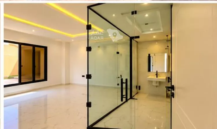 Apartment for Rent in Riyadh Dhahrat Laban 11