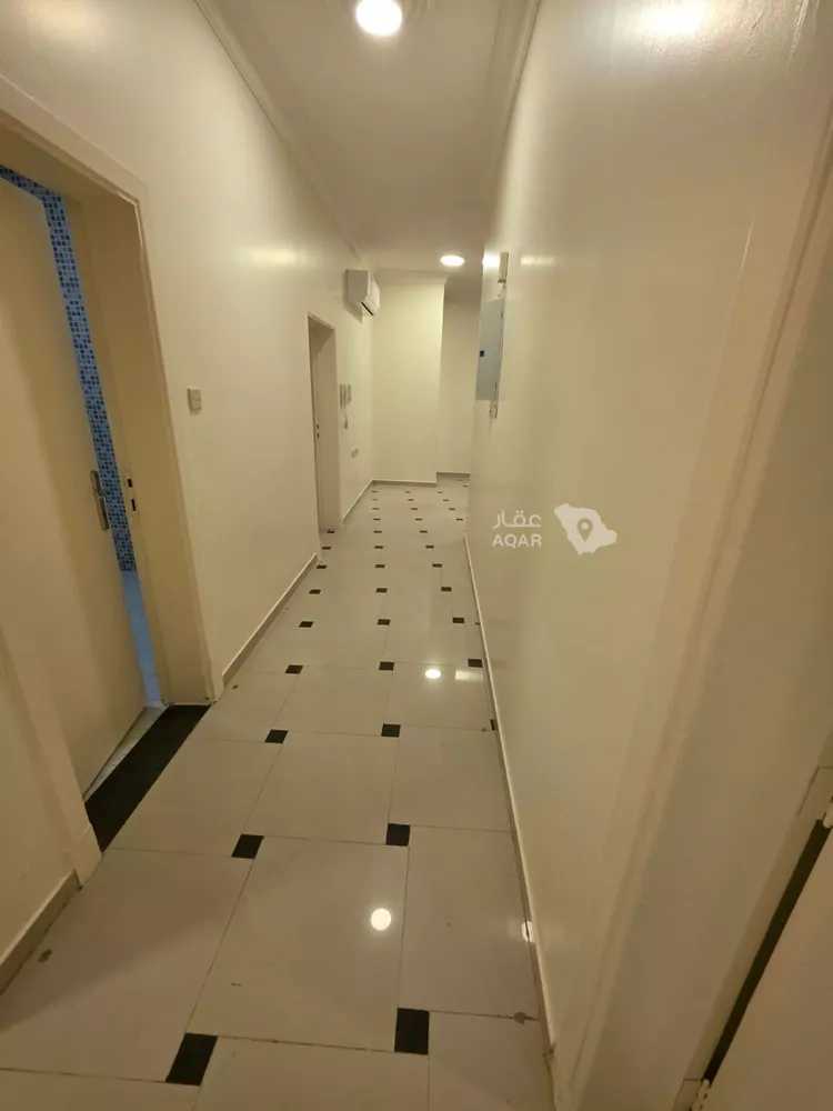شقة للإيجار في شارع الخزامة, حي قرطبة, مدينة الرياض, منطقة الرياض صورة 3