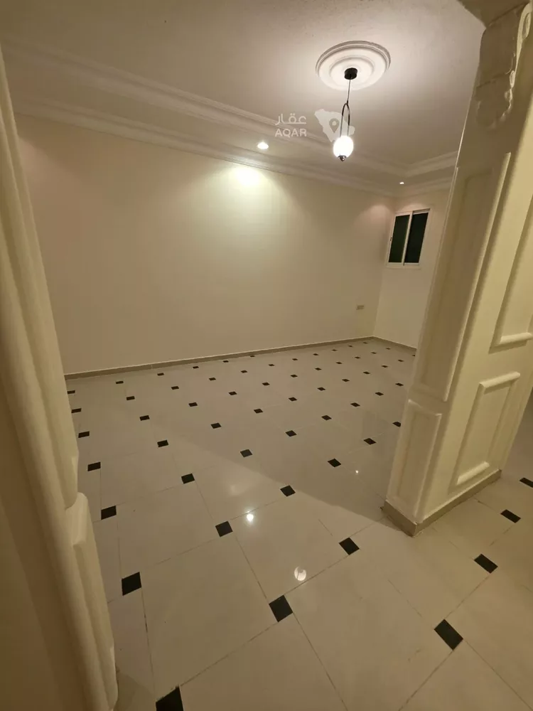 شقة للإيجار في شارع الخزامة, حي قرطبة, مدينة الرياض, منطقة الرياض 21
