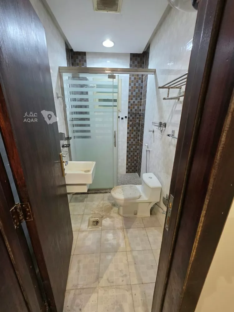 شقة للإيجار في شارع الخزامة, حي قرطبة, مدينة الرياض, منطقة الرياض صورة 3