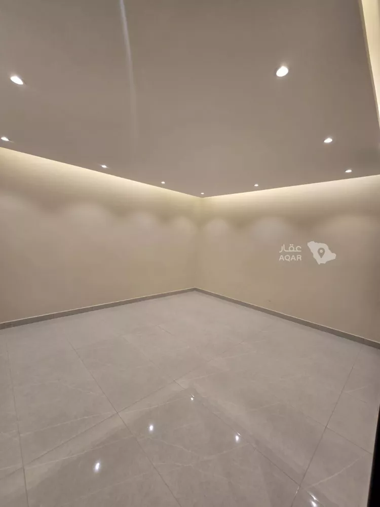 Apartment for Rent in Riyadh Al Yasmin