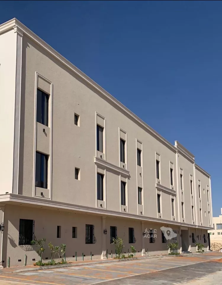 شقة للإيجار في شارع رقم 330, حي ظهرة لبن, مدينة الرياض, منطقة الرياض
