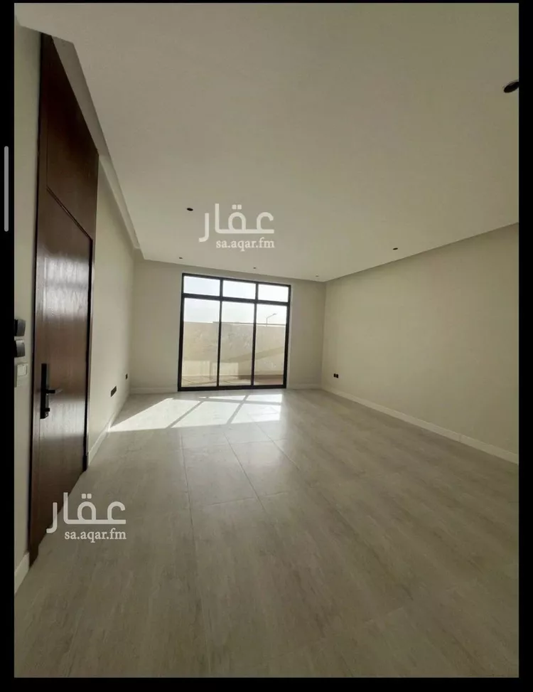 دور للبيع في شارع رقم 310, حي الياسمين, مدينة الرياض, منطقة الرياض صورة 5