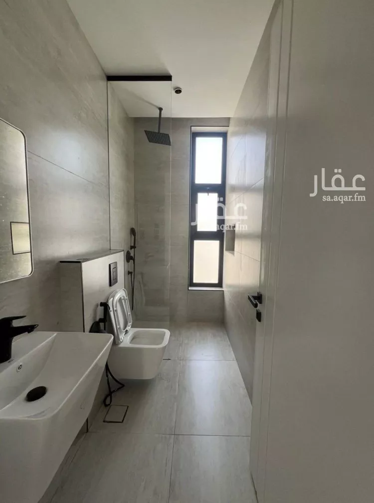 دور للبيع في شارع رقم 310, حي الياسمين, مدينة الرياض, منطقة الرياض صورة 2