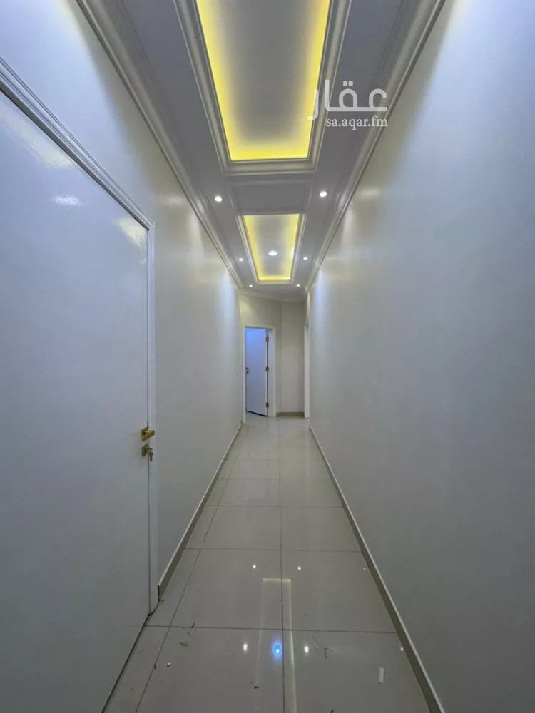 شقة للإيجار في حي العارض, مدينة الرياض, منطقة الرياض صورة 4