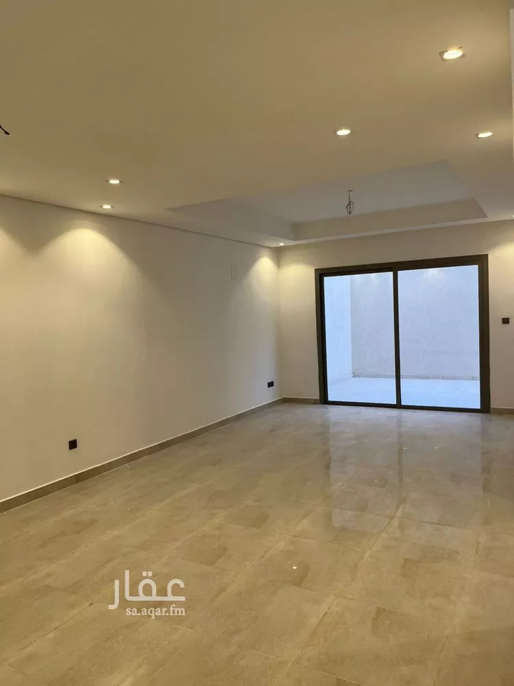 فيلا للبيع في شارع سليمان بن المحاربي, حي النرجس, مدينة الرياض, منطقة الرياض صورة 3