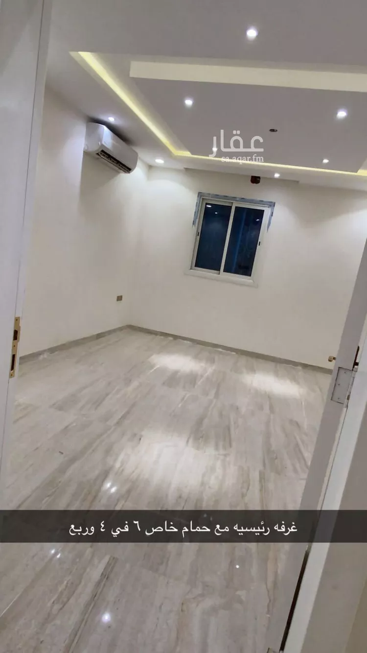 شقة للإيجار في شارع أبي الثناء محمود العدل, حي العارض, مدينة الرياض, منطقة الرياض صورة 3