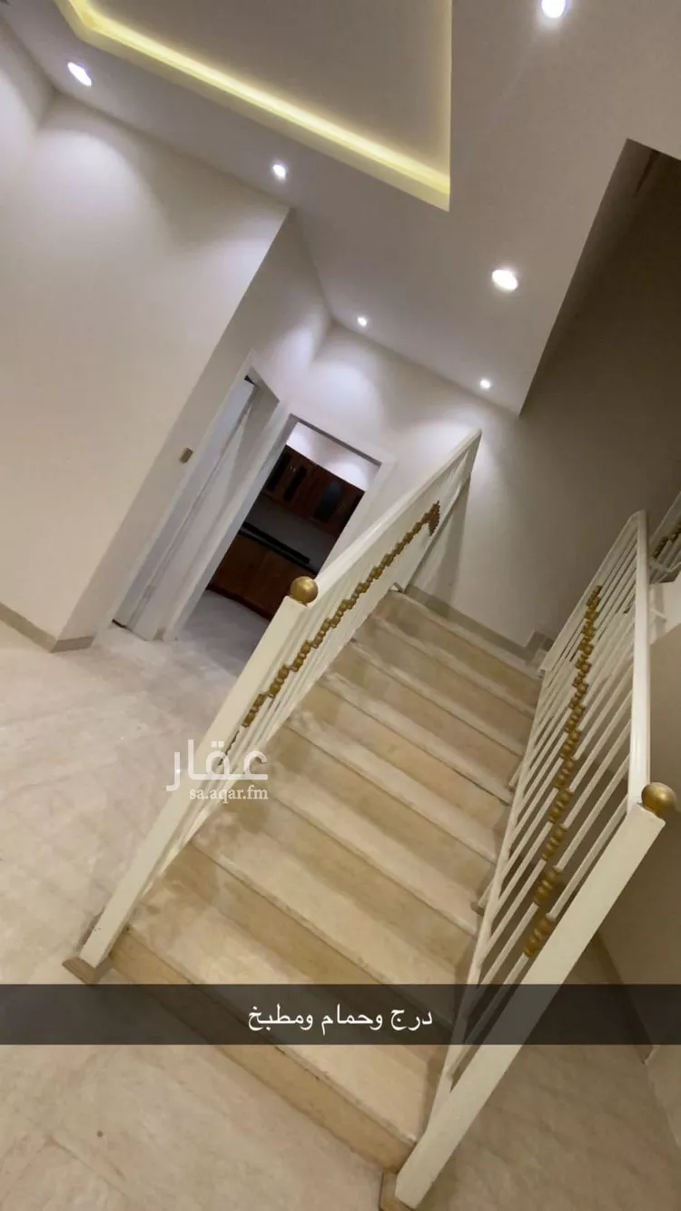 شقة للإيجار في شارع أبي الثناء محمود العدل, حي العارض, مدينة الرياض, منطقة الرياض صورة 2