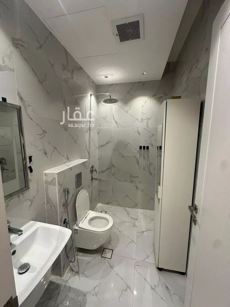 شقة للإيجار في شارع رقم 333, حي النرجس, مدينة الرياض, منطقة الرياض