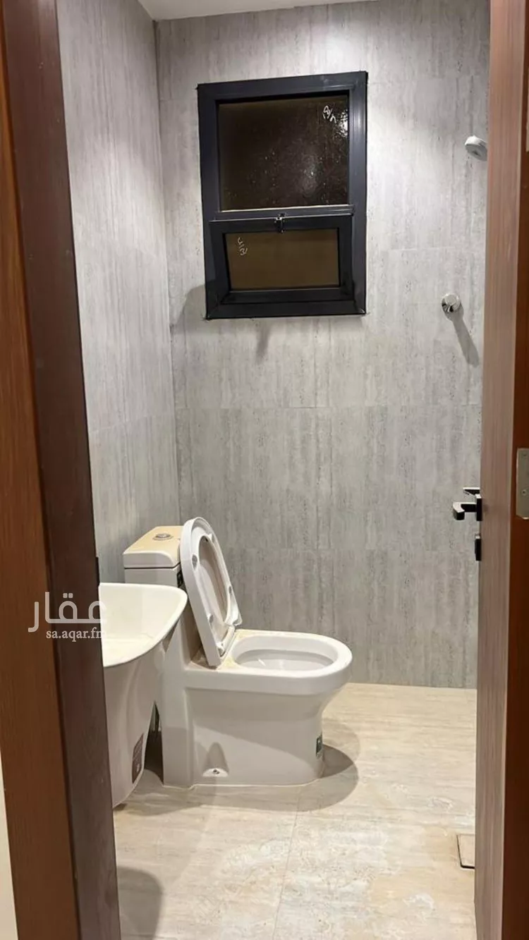 شقة للإيجار في حي الرمال, مدينة الرياض, منطقة الرياض صورة 2