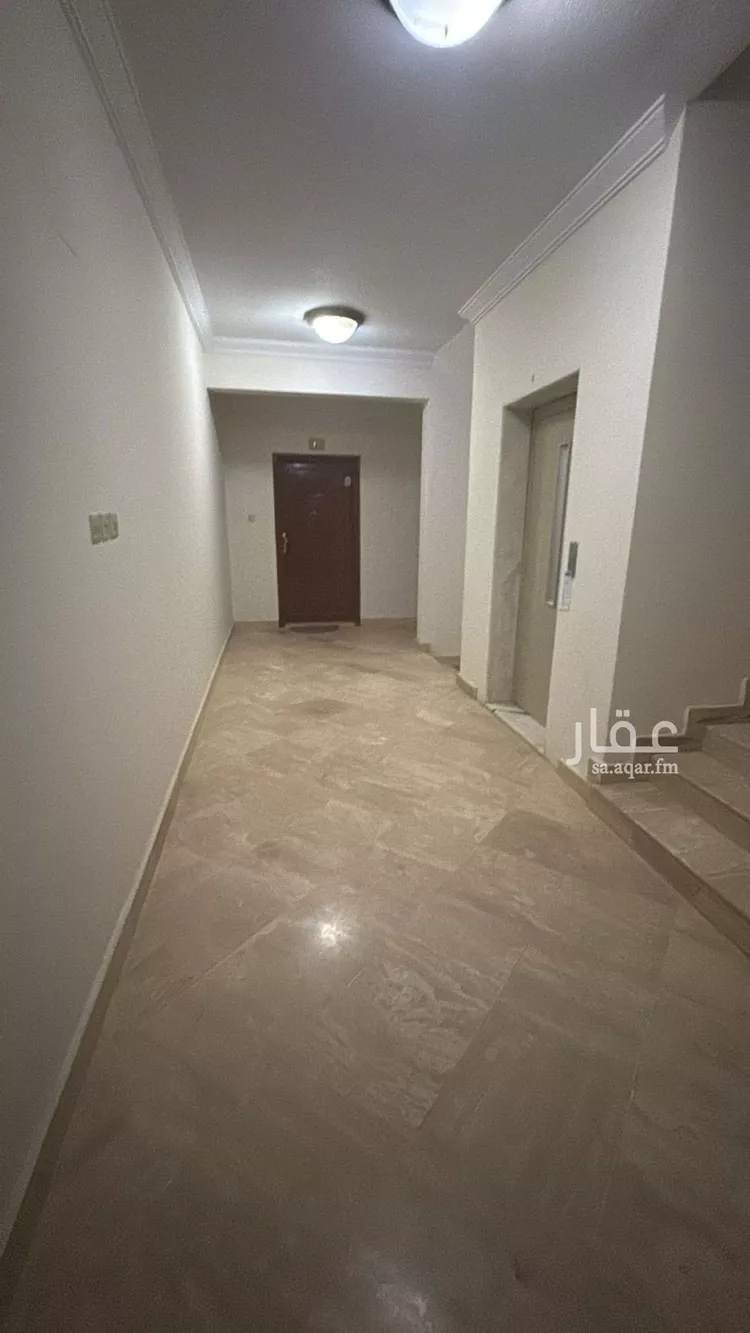 شقة للإيجار في شارع قنفذة, حي ظهرة لبن, مدينة الرياض, منطقة الرياض صورة 3