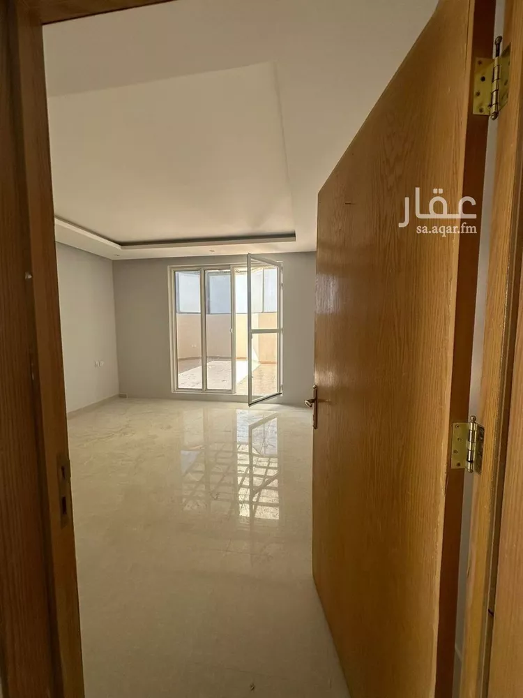 شقة للإيجار في شارع أبي الثناء محمود العدل, حي العارض, مدينة الرياض, منطقة الرياض