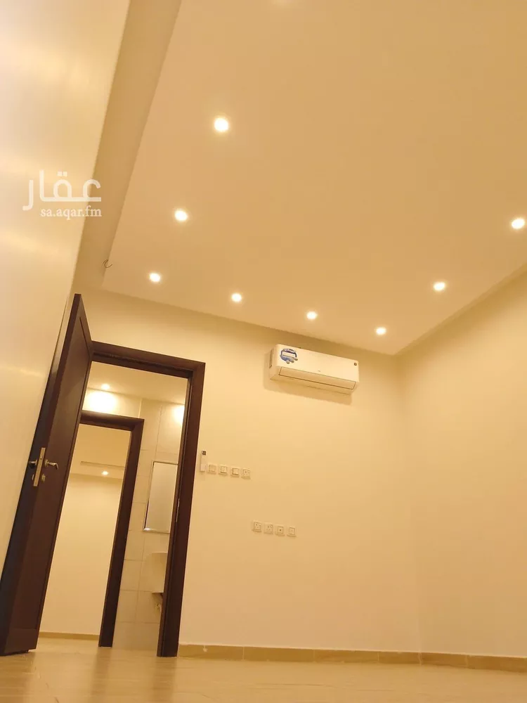 شقة للإيجار في شارع عفيف, حي قرطبة, مدينة الرياض, منطقة الرياض صورة 2