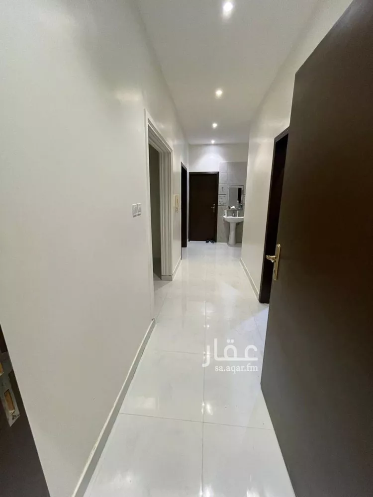 شقة للإيجار في شارع قنفذة, حي ظهرة لبن, مدينة الرياض, منطقة الرياض