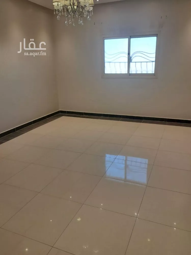شقة للإيجار في شارع عبدالعزيز البصري
, حي القيروان, مدينة الرياض, منطقة الرياض صورة 5