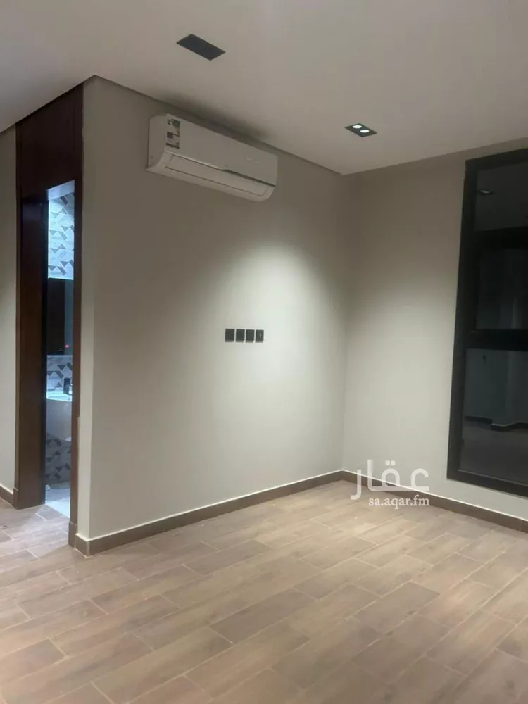 شقة للإيجار في حي الرمال, مدينة الرياض, منطقة الرياض صورة 2