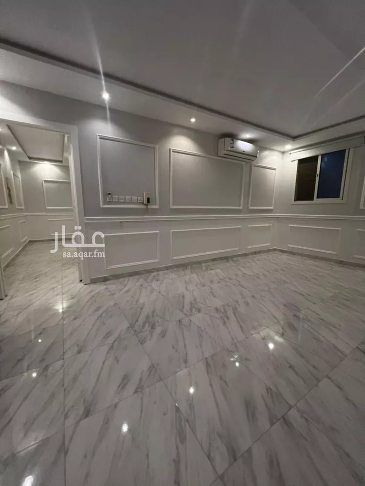 شقة للإيجار في شارع قنفذة, حي ظهرة لبن, مدينة الرياض, منطقة الرياض صورة 2