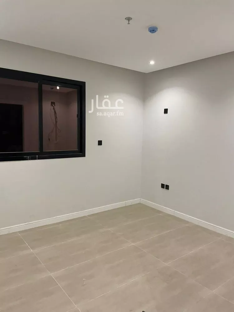 شقة للإيجار في شارع رقم 333, حي النرجس, مدينة الرياض, منطقة الرياض صورة 4