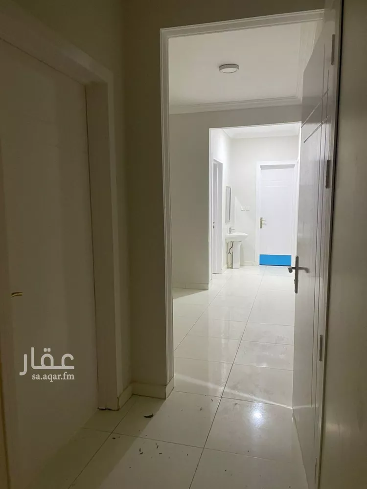 شقة للإيجار في حي الرمال, مدينة الرياض, منطقة الرياض صورة 3