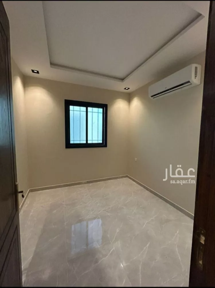 شقة للإيجار في شارع فارس, حي المونسية, مدينة الرياض, منطقة الرياض صورة 3