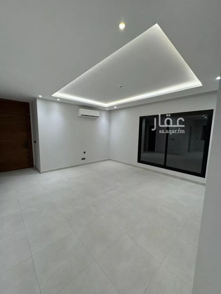 شقة للإيجار في شارع القشاشية, حي الندى, مدينة الرياض, منطقة الرياض صورة 4