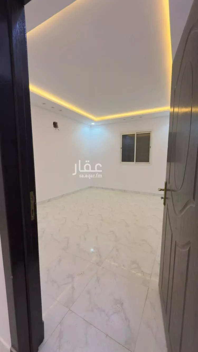 شقة للإيجار في شارع ابن فتوح الحميدي, حي الرمال, مدينة الرياض, منطقة الرياض صورة 5