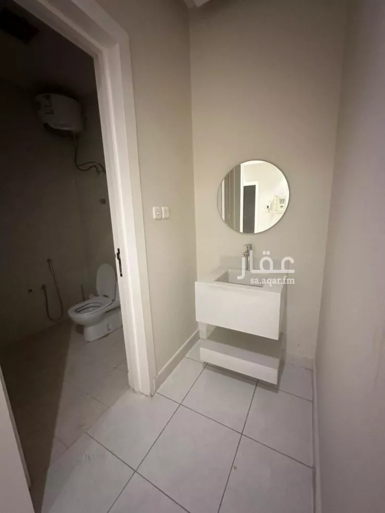 شقة للإيجار في حي الرمال, مدينة الرياض, منطقة الرياض صورة 3