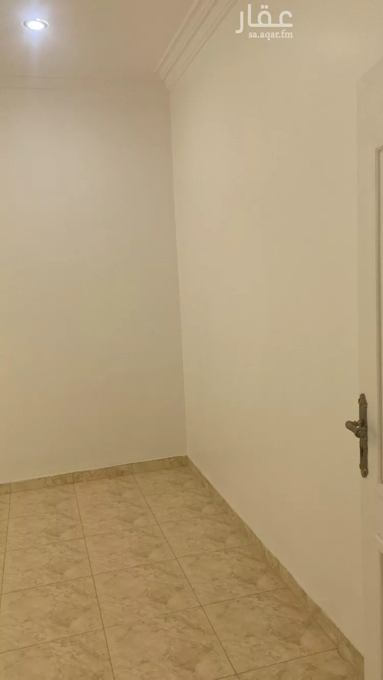 شقة للإيجار في شارع الحاضرة, حي الملقا, مدينة الرياض, منطقة الرياض صورة 3