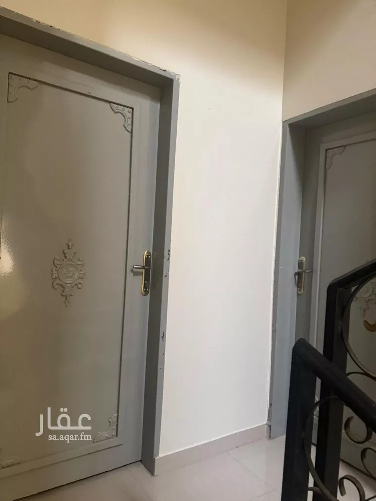 شقة للإيجار في شارع فارس, حي المونسية, مدينة الرياض, منطقة الرياض صورة 5