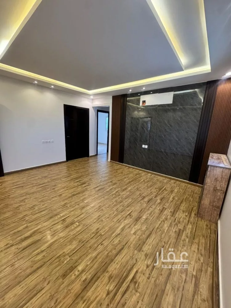 شقة للإيجار في شارع محمد بن أحمد الحجازي, حي المهدية, مدينة الرياض, منطقة الرياض