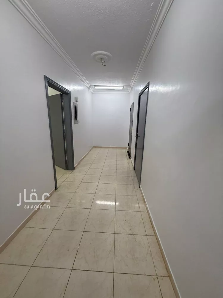 شقة للإيجار في شارع فضيلة السيد محمد حسين افندي, حي الرمال, مدينة الرياض, منطقة الرياض صورة 5