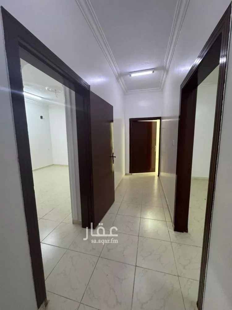 شقة للإيجار في شارع ابن فتوح الحميدي, حي الرمال, مدينة الرياض, منطقة الرياض صورة 4