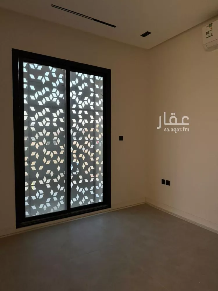 شقة للإيجار في شارع القصر, حي العارض, مدينة الرياض, منطقة الرياض صورة 5