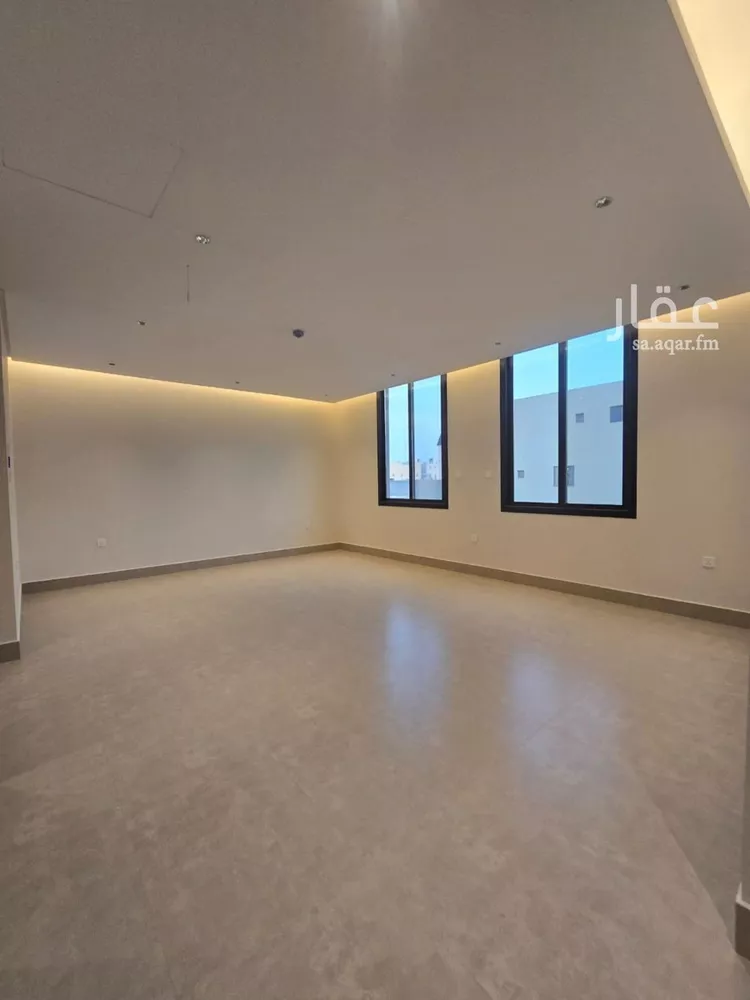 شقة للبيع في شارع النواس بن سمعان, حي العارض, مدينة الرياض, منطقة الرياض