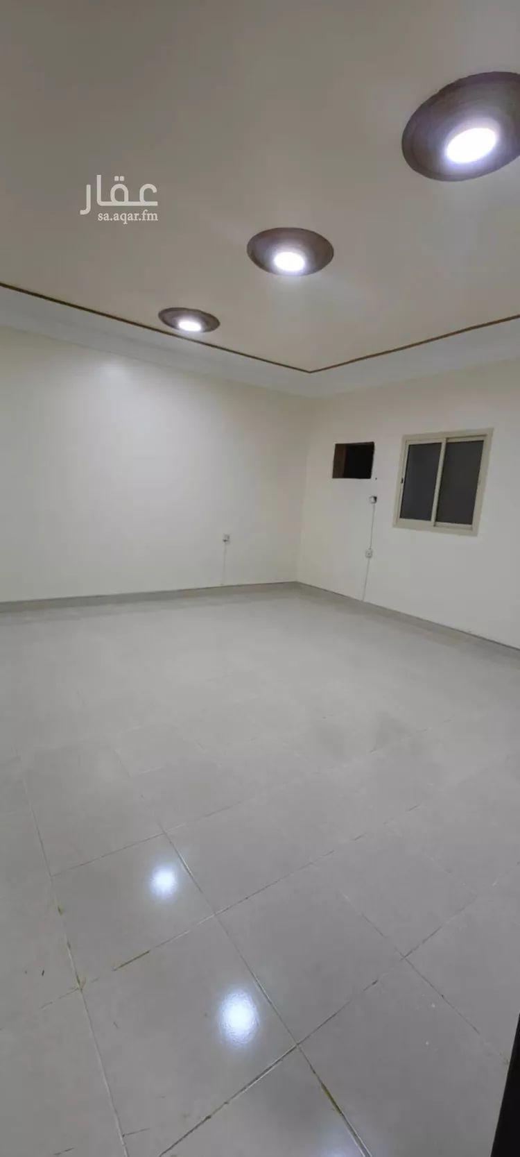 شقة للإيجار في شارع النايفة, حي ظهرة لبن, مدينة الرياض, منطقة الرياض صورة 4